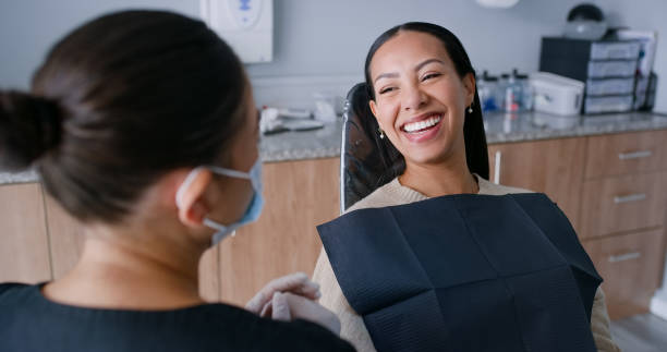 Best Laser Dentistry  in Pocomoke City, MD